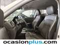 Suzuki Vitara 1.4T GLX Mild Hybrid Blanco - thumbnail 10