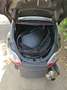 Piaggio MP3 400 Blu/Azzurro - thumbnail 3