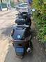 Piaggio MP3 400 Blu/Azzurro - thumbnail 4