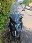 Piaggio MP3 400 Blu/Azzurro - thumbnail 1