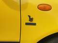 Fiat Punto cabrio 1.6i 90 ELX žuta - thumbnail 9