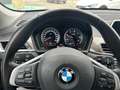 BMW X1 (F48) XDRIVE18DA 150CH XLINE EURO6D-T - thumbnail 8