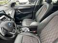 BMW X1 (F48) XDRIVE18DA 150CH XLINE EURO6D-T - thumbnail 7