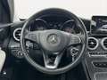 Mercedes-Benz C 250 7G-T Avantgarde Thermatic Artico LED Light Schwarz - thumbnail 10