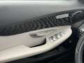 Mercedes-Benz C 250 7G-T Avantgarde Thermatic Artico LED Light Schwarz - thumbnail 12
