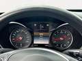 Mercedes-Benz C 250 7G-T Avantgarde Thermatic Artico LED Light Schwarz - thumbnail 11