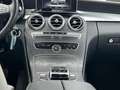 Mercedes-Benz C 250 7G-T Avantgarde Thermatic Artico LED Light Schwarz - thumbnail 14