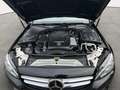 Mercedes-Benz C 250 7G-T Avantgarde Thermatic Artico LED Light Schwarz - thumbnail 17