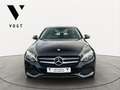Mercedes-Benz C 250 7G-T Avantgarde Thermatic Artico LED Light Schwarz - thumbnail 2