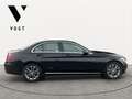 Mercedes-Benz C 250 7G-T Avantgarde Thermatic Artico LED Light Schwarz - thumbnail 7