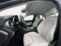 Mercedes-Benz C 250 7G-T Avantgarde Thermatic Artico LED Light Schwarz - thumbnail 9