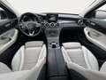 Mercedes-Benz C 250 7G-T Avantgarde Thermatic Artico LED Light Schwarz - thumbnail 13