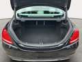 Mercedes-Benz C 250 7G-T Avantgarde Thermatic Artico LED Light Schwarz - thumbnail 16