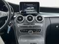 Mercedes-Benz C 250 7G-T Avantgarde Thermatic Artico LED Light Schwarz - thumbnail 15