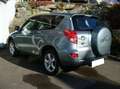 Toyota RAV 4 2.0 4x4 Automatik Grau - thumbnail 5