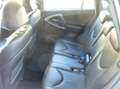 Toyota RAV 4 2.0 4x4 Automatik Grau - thumbnail 6