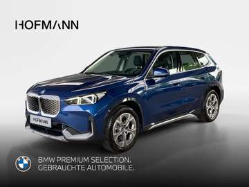xLine