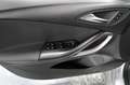 Opel Astra K Sports Tourer Edition Start/Stop/1-Hand Zilver - thumbnail 6