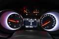 Opel Astra K Sports Tourer Edition Start/Stop/1-Hand Zilver - thumbnail 16