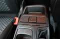 Opel Astra K Sports Tourer Edition Start/Stop/1-Hand Zilver - thumbnail 12
