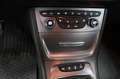 Opel Astra K Sports Tourer Edition Start/Stop/1-Hand Zilver - thumbnail 13