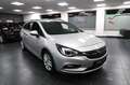 Opel Astra K Sports Tourer Edition Start/Stop/1-Hand Zilver - thumbnail 3
