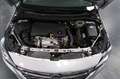 Opel Astra K Sports Tourer Edition Start/Stop/1-Hand Zilver - thumbnail 19