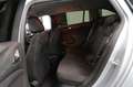 Opel Astra K Sports Tourer Edition Start/Stop/1-Hand Zilver - thumbnail 8