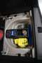 Opel Astra K Sports Tourer Edition Start/Stop/1-Hand Zilver - thumbnail 20