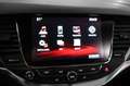 Opel Astra K Sports Tourer Edition Start/Stop/1-Hand Zilver - thumbnail 15