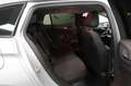 Opel Astra K Sports Tourer Edition Start/Stop/1-Hand Zilver - thumbnail 10
