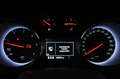 Opel Astra K Sports Tourer Edition Start/Stop/1-Hand Zilver - thumbnail 17