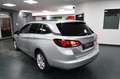 Opel Astra K Sports Tourer Edition Start/Stop/1-Hand Zilver - thumbnail 5