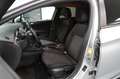 Opel Astra K Sports Tourer Edition Start/Stop/1-Hand Zilver - thumbnail 7