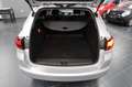 Opel Astra K Sports Tourer Edition Start/Stop/1-Hand Zilver - thumbnail 9
