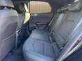 Kia XCeed 1.6 T-GDI Steel Edition MY26 Negro - thumbnail 5