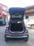 Ligier JS 50 DCI Elite Grigio - thumbnail 6