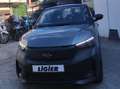 Ligier JS 50 DCI Elite Grigio - thumbnail 4