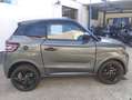 Ligier JS 50 DCI Elite Grigio - thumbnail 2