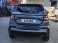 Ligier JS 50 DCI Elite Grigio - thumbnail 5