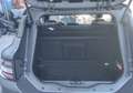 Ligier JS 50 DCI Elite Grigio - thumbnail 7