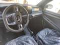 Ligier JS 50 DCI Elite Grigio - thumbnail 9