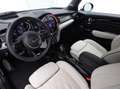 MINI Cooper S JCW 2.0AS 163 PK Steptronic / Leder / Cruise Contr Zwart - thumbnail 10