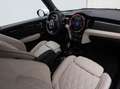 MINI Cooper S JCW 2.0AS 163 PK Steptronic / Leder / Cruise Contr Zwart - thumbnail 3