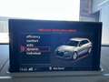Audi A3 A3 Sportback 2.0 TDI 150 S tronic 6 S Line Braun - thumbnail 19