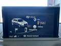 Audi A3 A3 Sportback 2.0 TDI 150 S tronic 6 S Line Braun - thumbnail 18