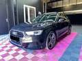 Audi A3 A3 Sportback 2.0 TDI 150 S tronic 6 S Line Braun - thumbnail 5