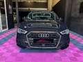 Audi A3 A3 Sportback 2.0 TDI 150 S tronic 6 S Line Braun - thumbnail 6