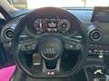 Audi A3 A3 Sportback 2.0 TDI 150 S tronic 6 S Line Braun - thumbnail 12