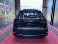 Audi A3 A3 Sportback 2.0 TDI 150 S tronic 6 S Line Braun - thumbnail 3